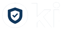 Oki